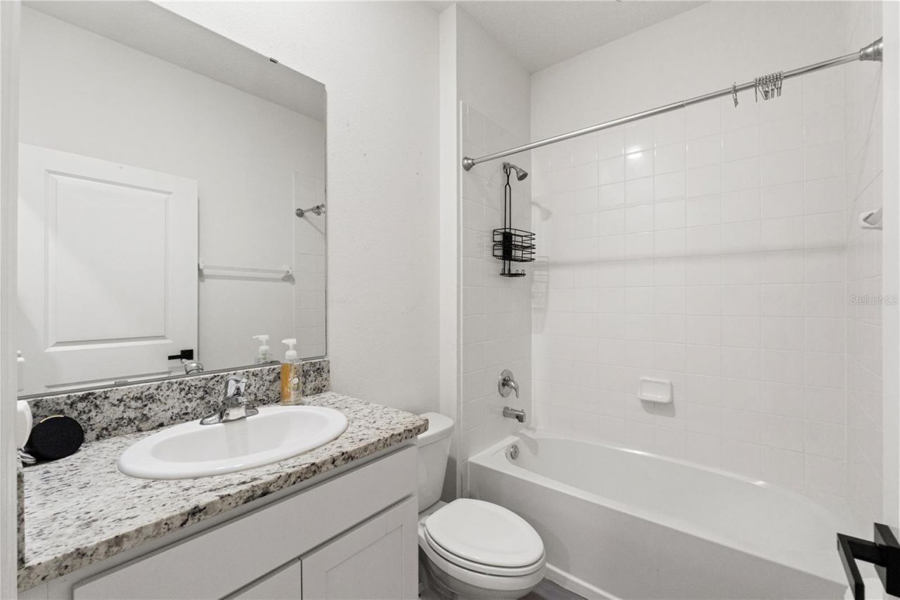 3763 Autumn Amber Drive, Spring Hill, FL 34609 Photo