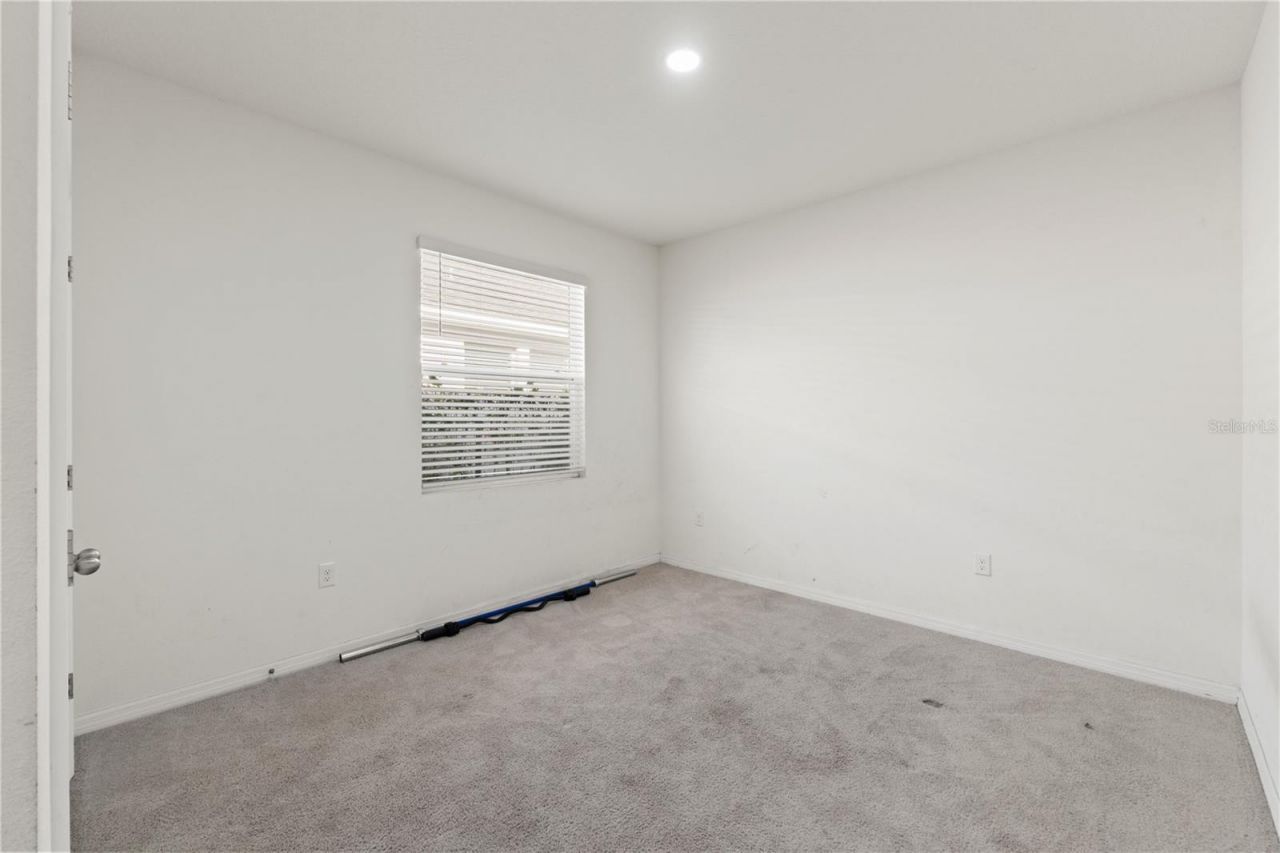 3763 Autumn Amber Drive, Spring Hill, FL 34609 Photo