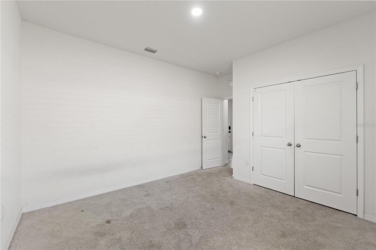 3763 Autumn Amber Drive, Spring Hill, FL 34609 Photo
