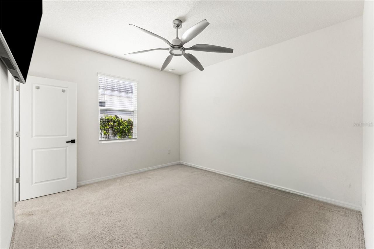 3763 Autumn Amber Drive, Spring Hill, FL 34609 Photo