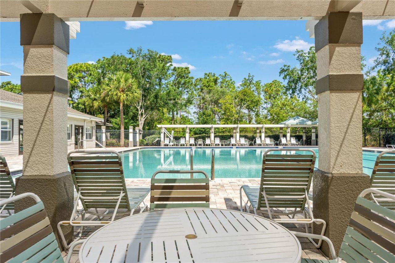 3763 Autumn Amber Drive, Spring Hill, FL 34609 Photo