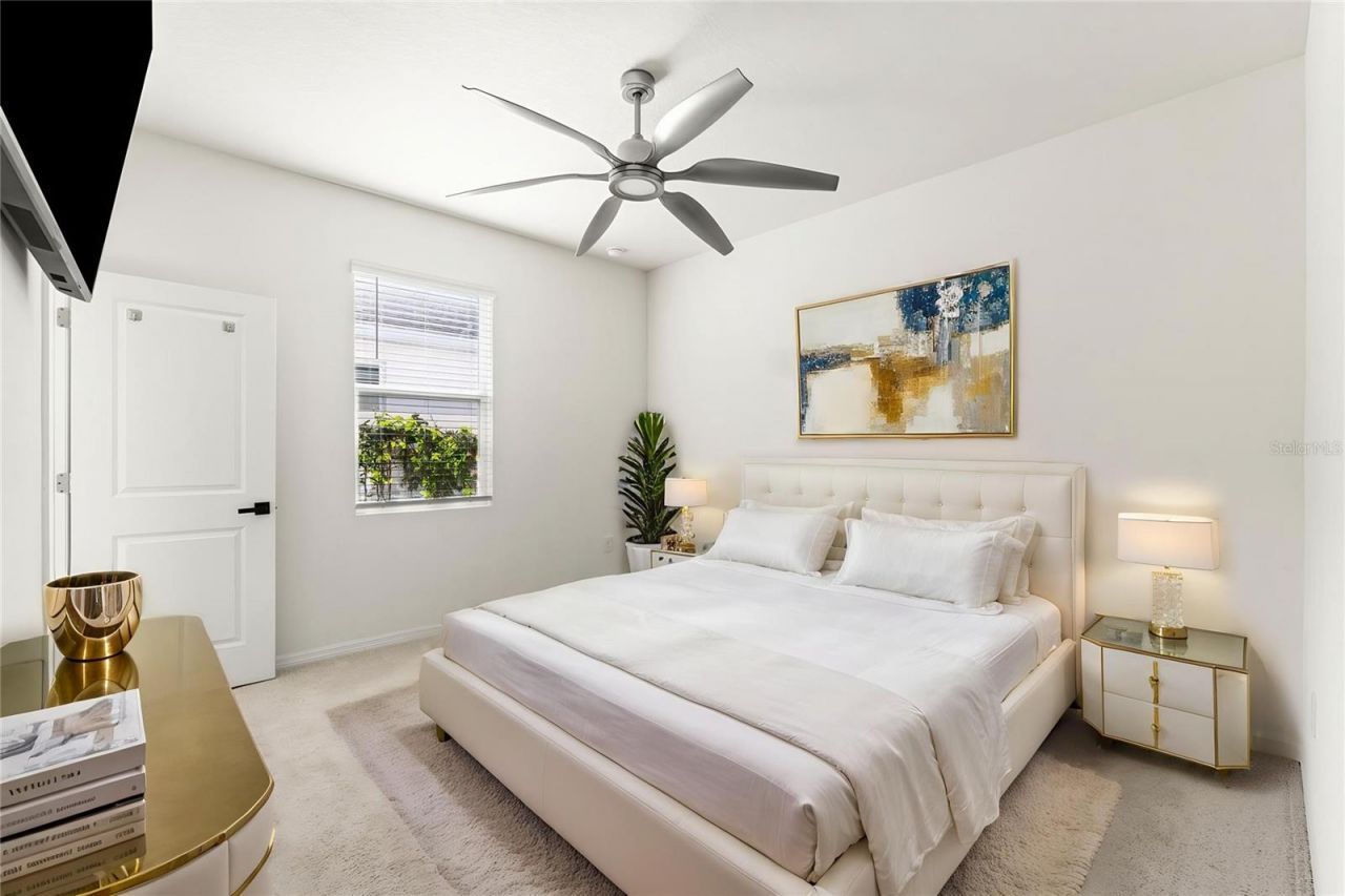 3763 Autumn Amber Drive, Spring Hill, FL 34609 Photo