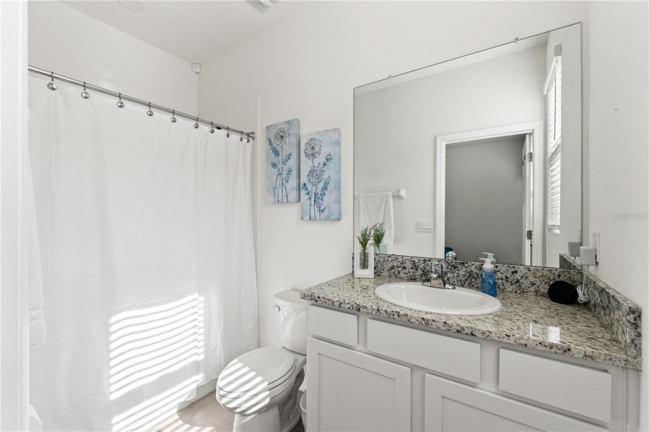 3763 Autumn Amber Drive, Spring Hill, FL 34609 Photo