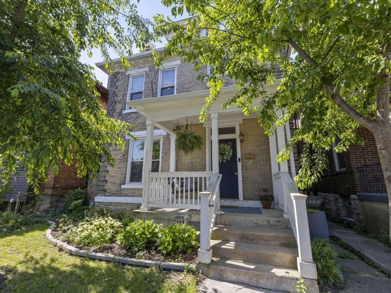 1563 Clifton Avenue, Columbus, OH 43203 Photo 21