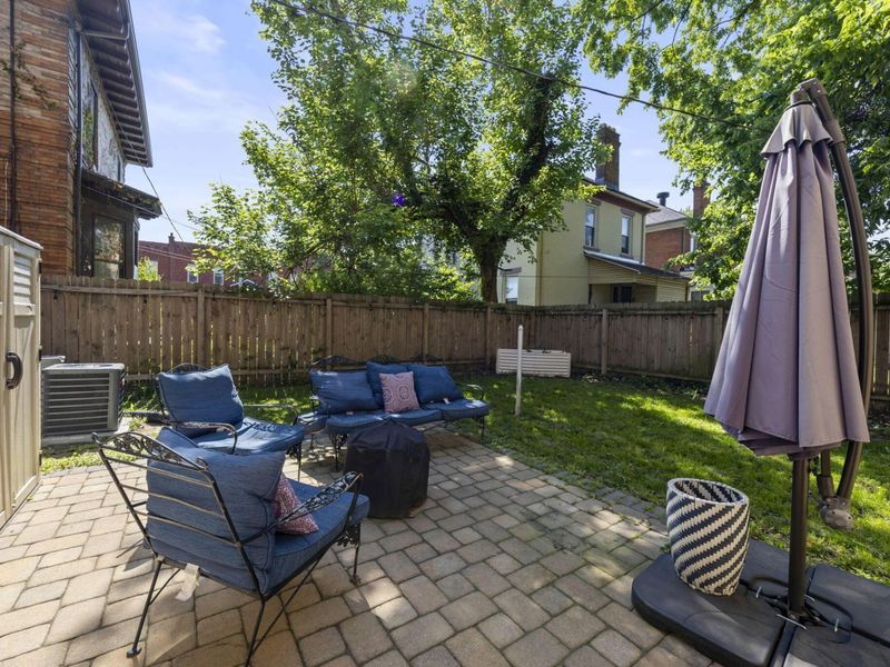 1563 Clifton Avenue, Columbus, OH 43203 Photo 23