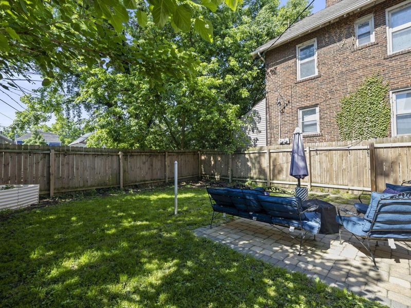 1563 Clifton Avenue, Columbus, OH 43203 Photo 24
