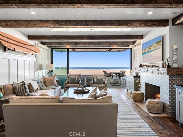 3403 SEASEASHORE Drive, Newport Beach, CA 92663
