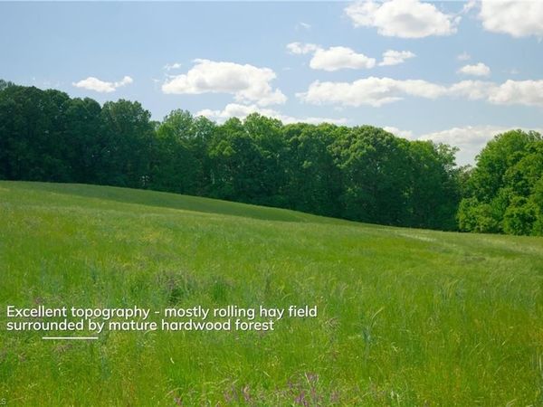 2 Powell Bridge Road , Harmony, NC 28634