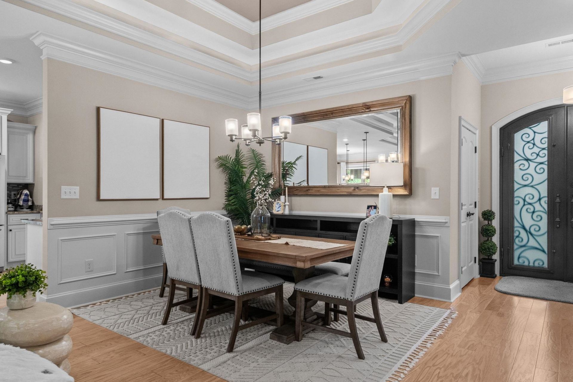 409 Pompano Court Photo 10