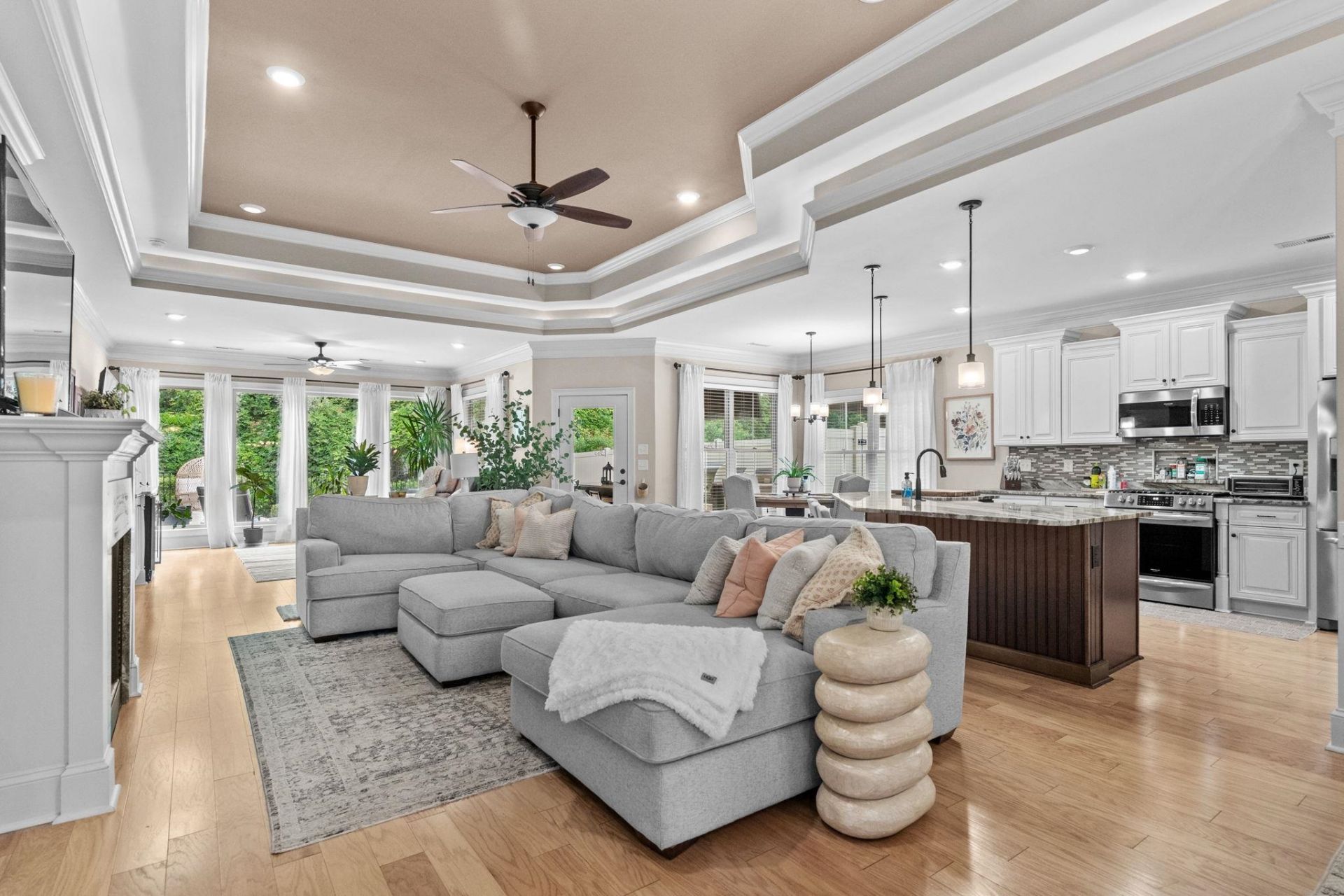 409 Pompano Court Photo 11