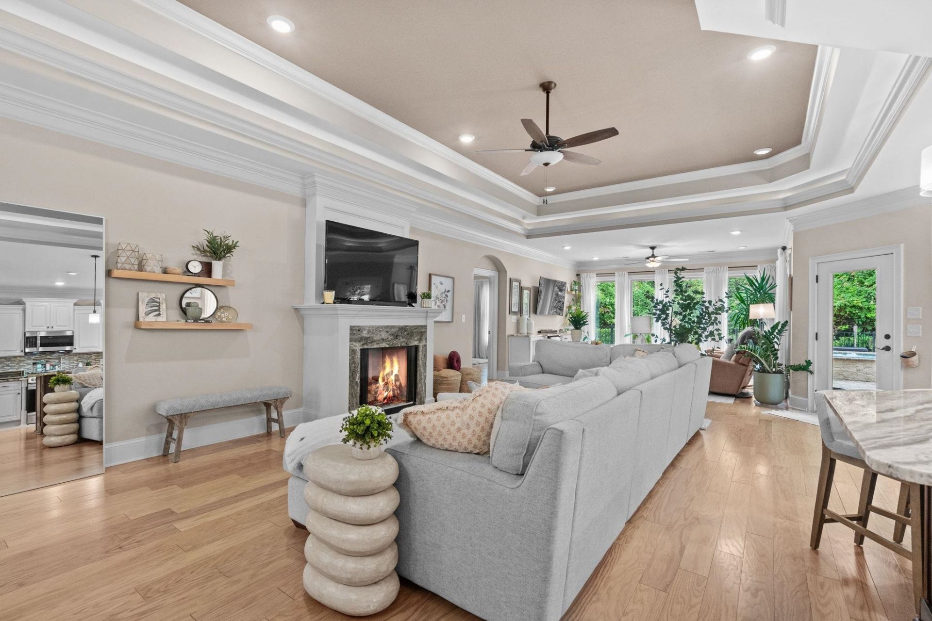 409 Pompano Court Photo 12