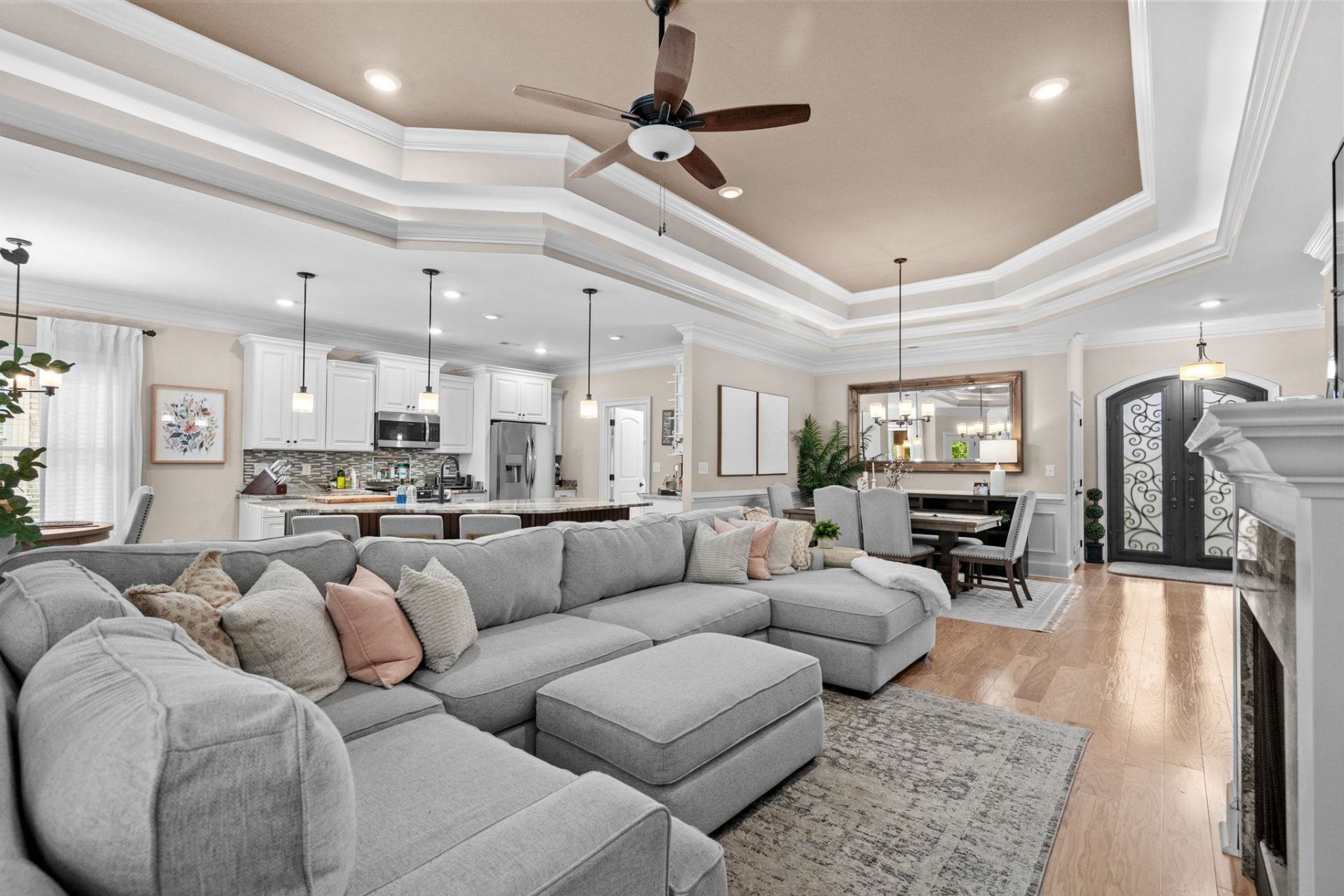 409 Pompano Court Photo 13