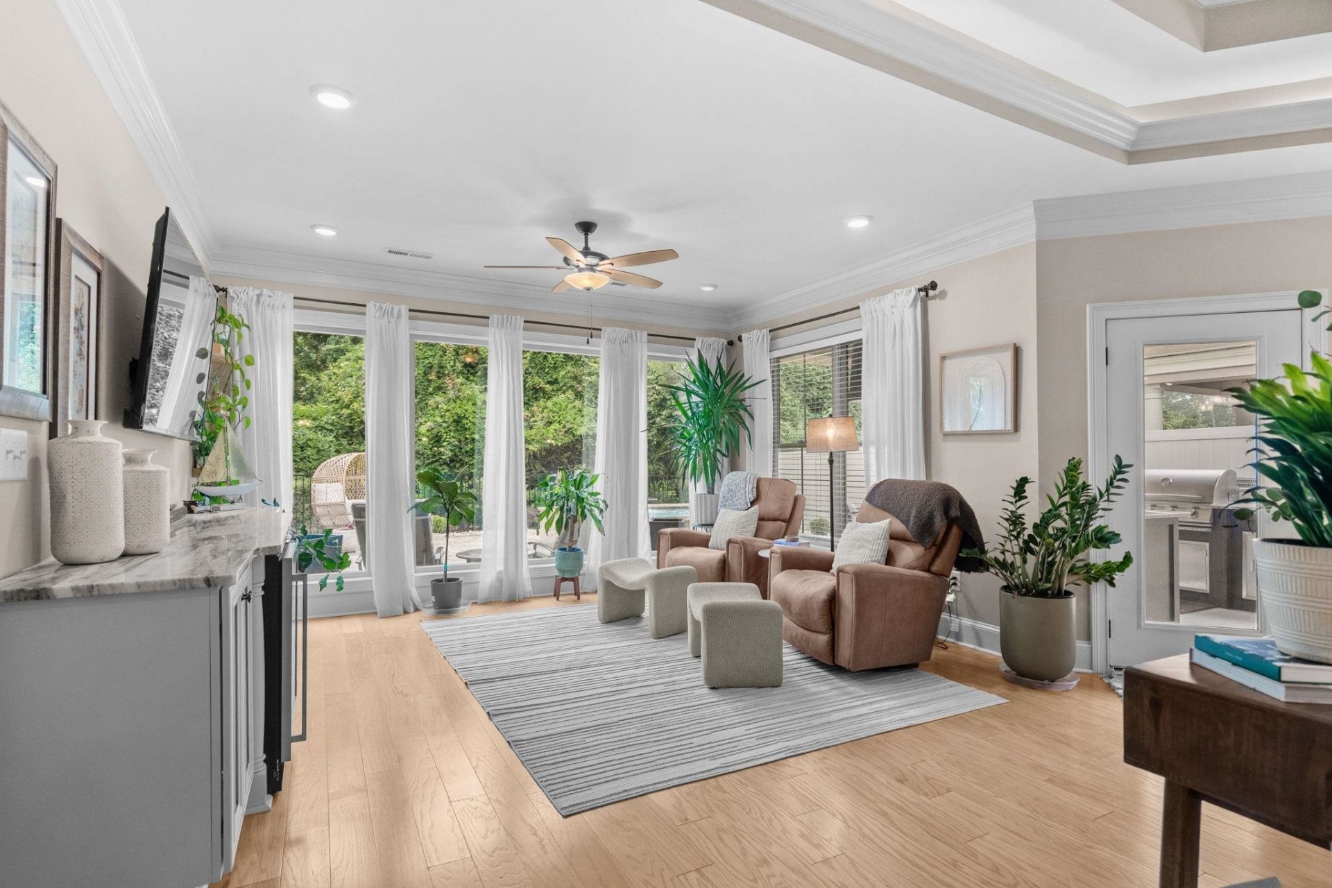409 Pompano Court Photo 14