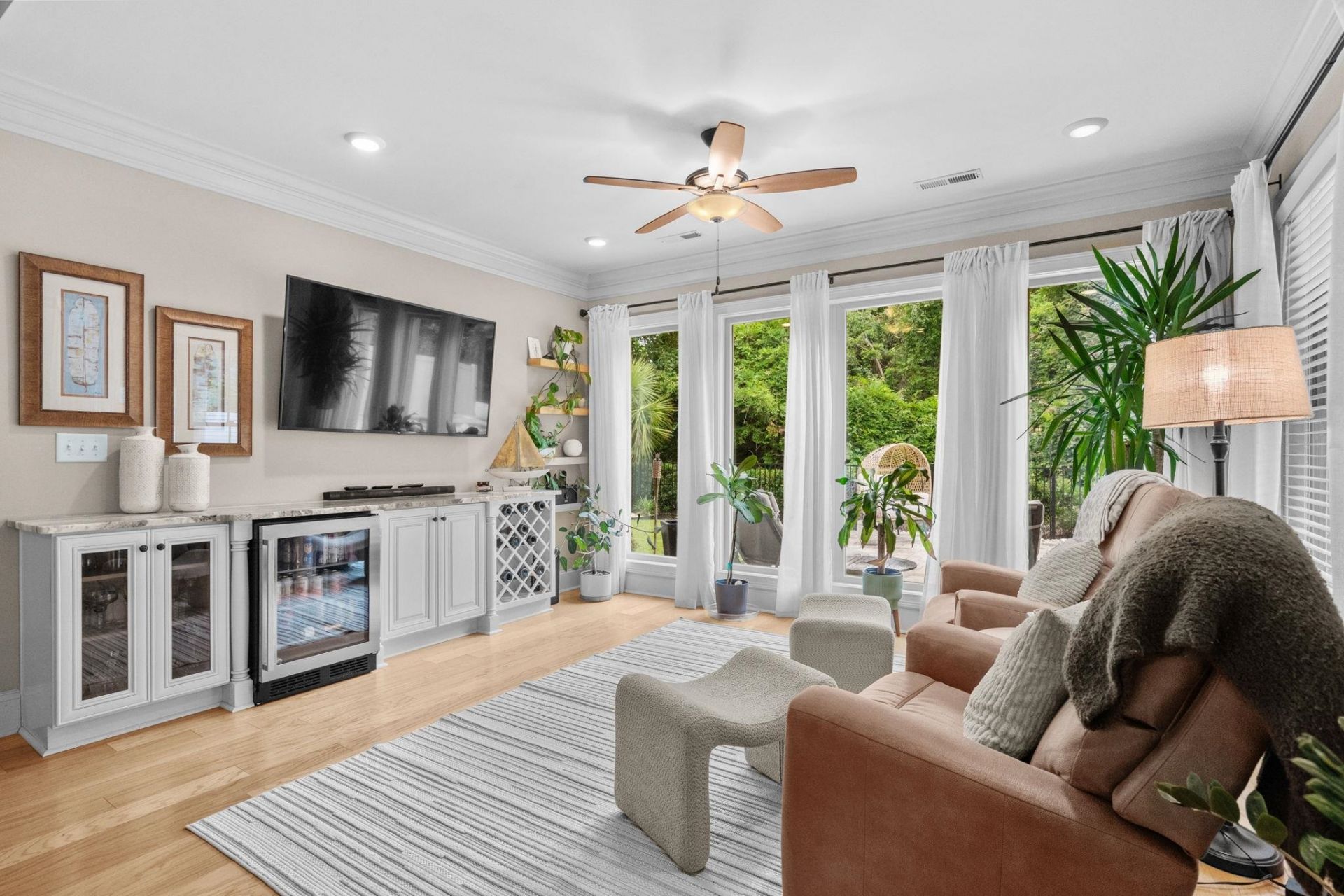 409 Pompano Court Photo 15