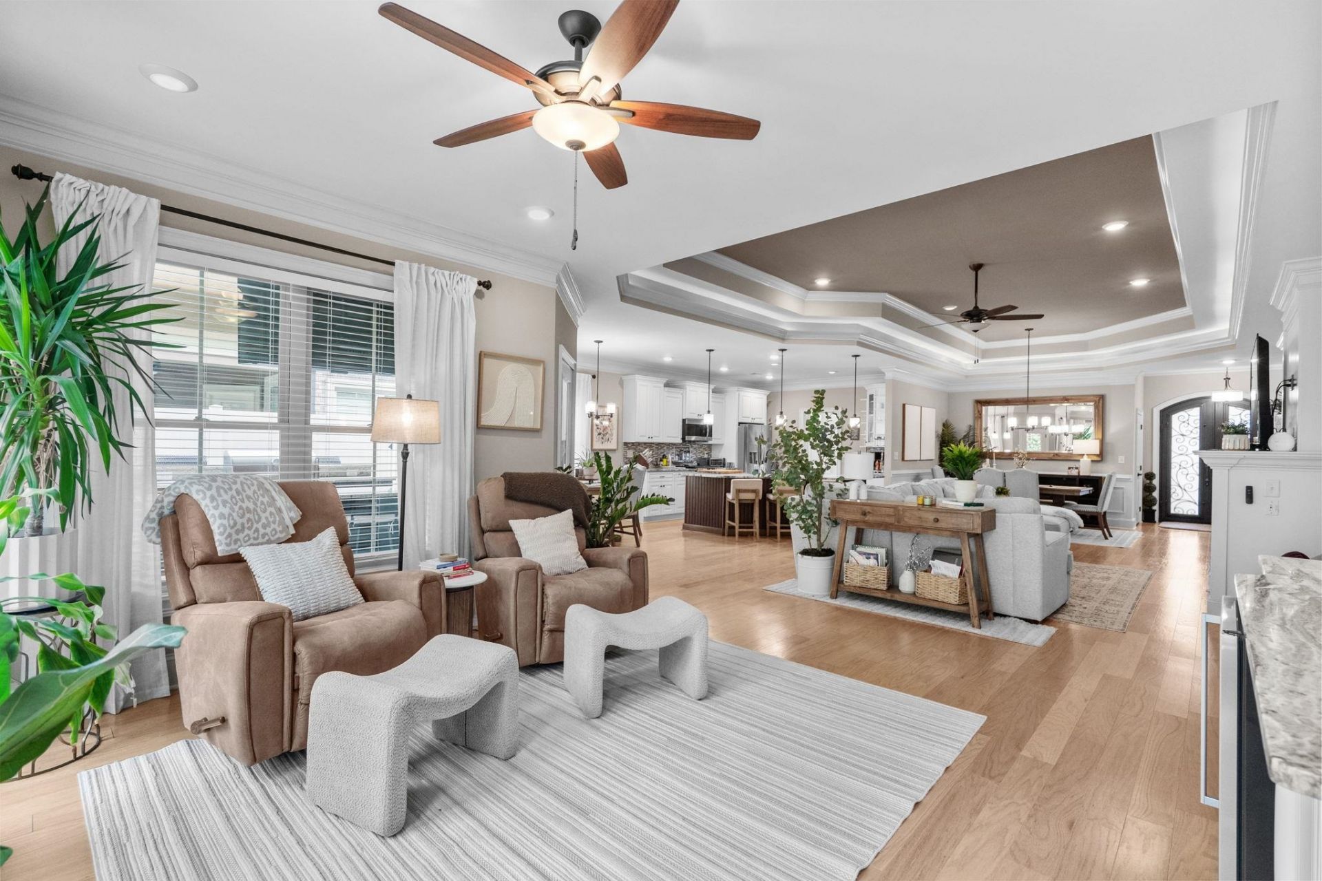 409 Pompano Court Photo 16