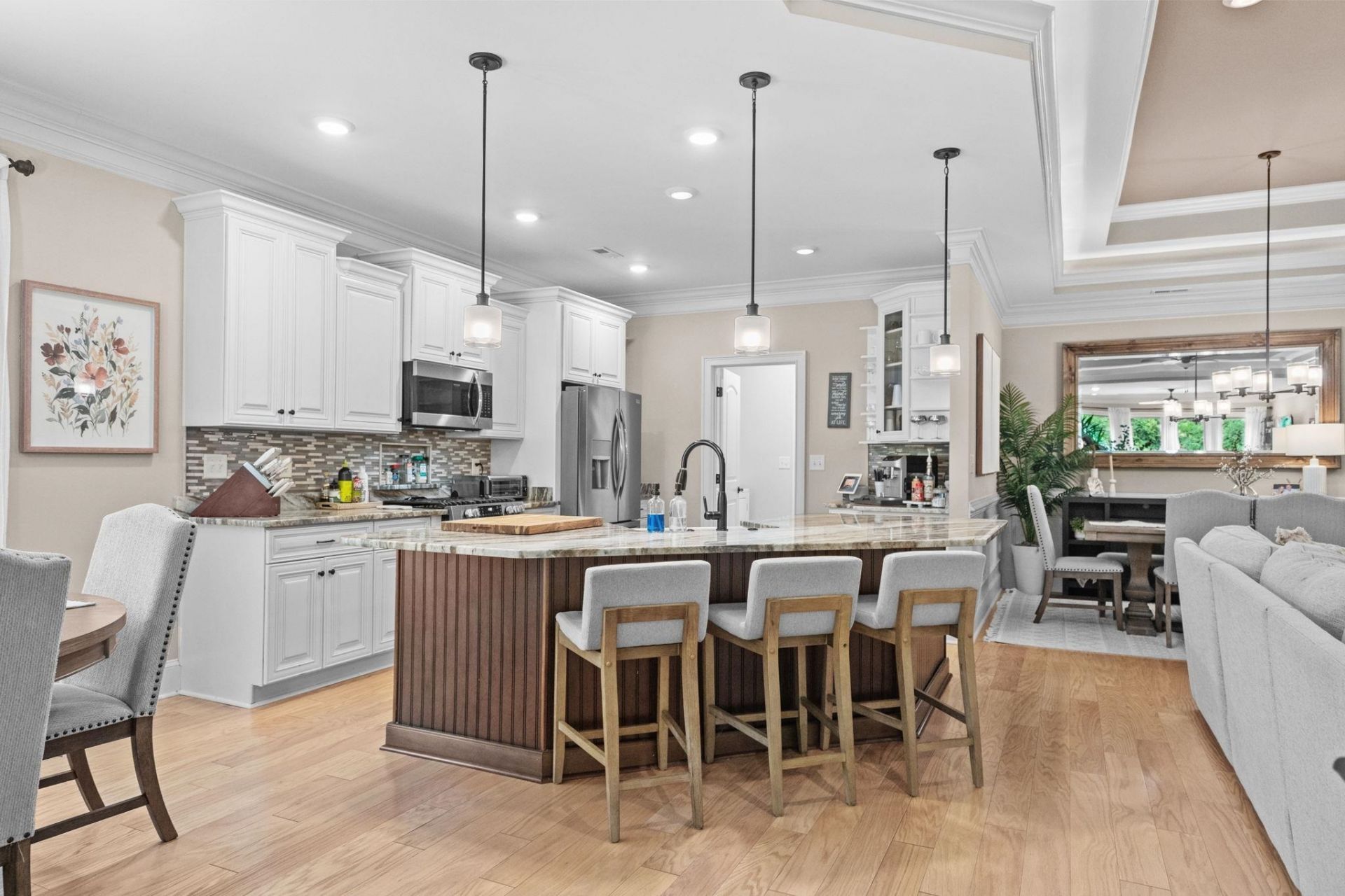 409 Pompano Court Photo 17