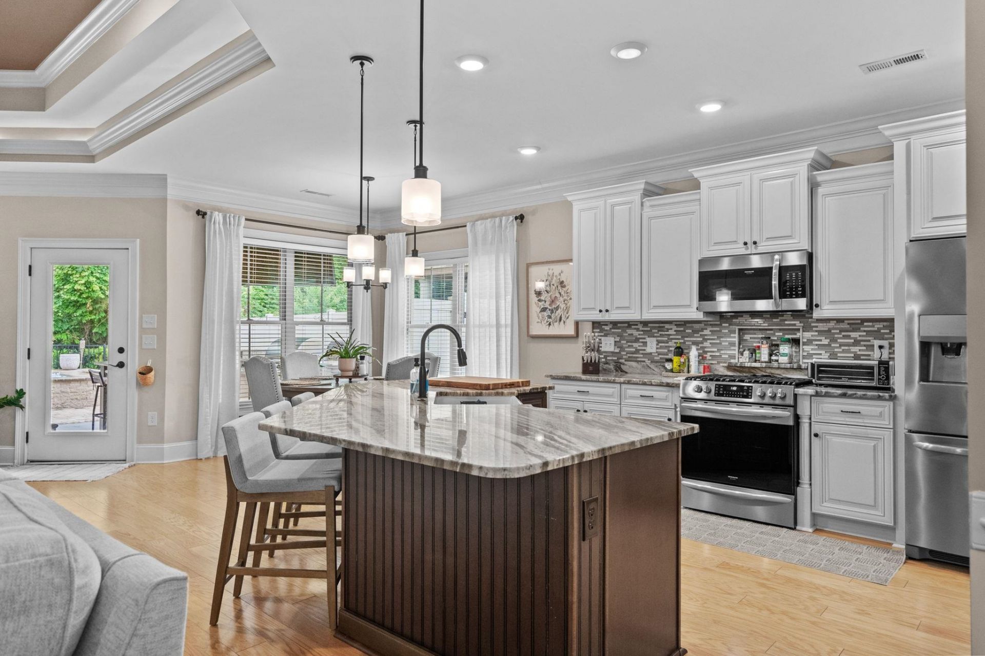 409 Pompano Court Photo 18