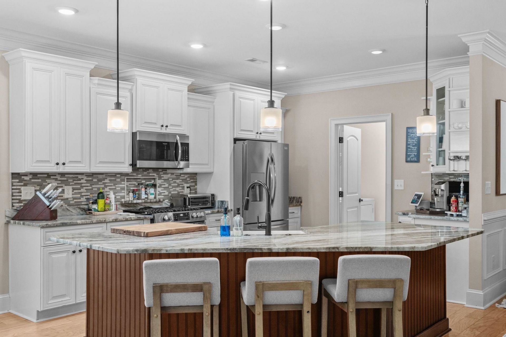 409 Pompano Court Photo 19