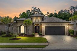 409 Pompano Court photo 4
