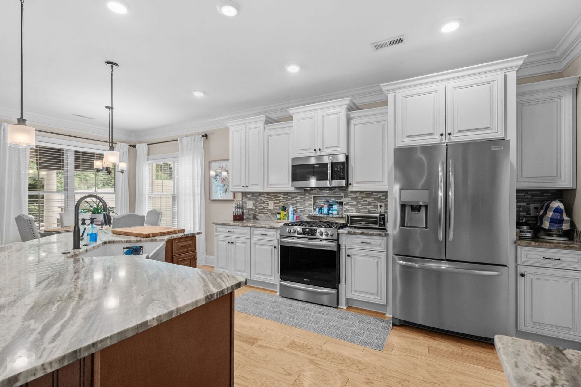 409 Pompano Court Photo 21