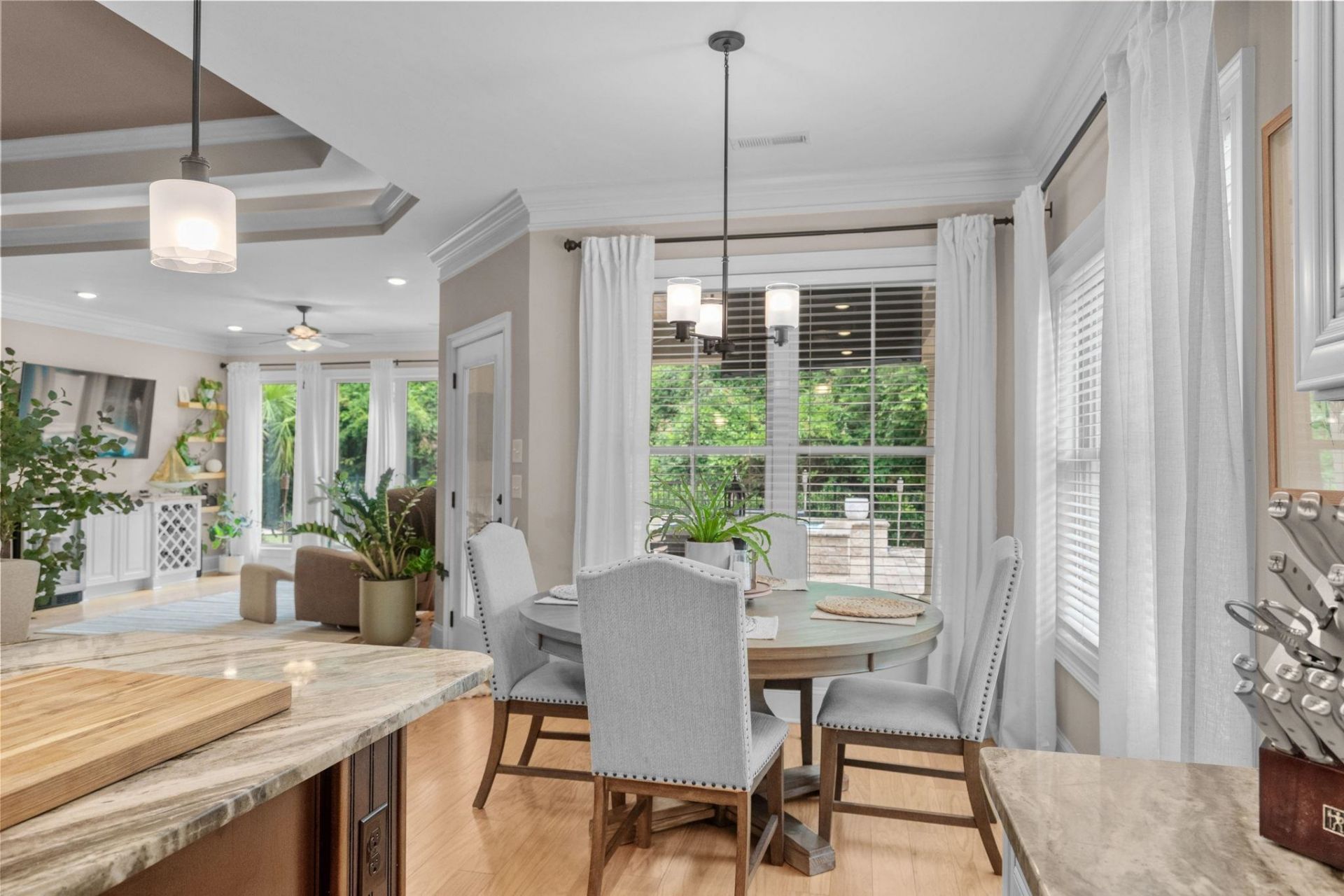 409 Pompano Court Photo 24