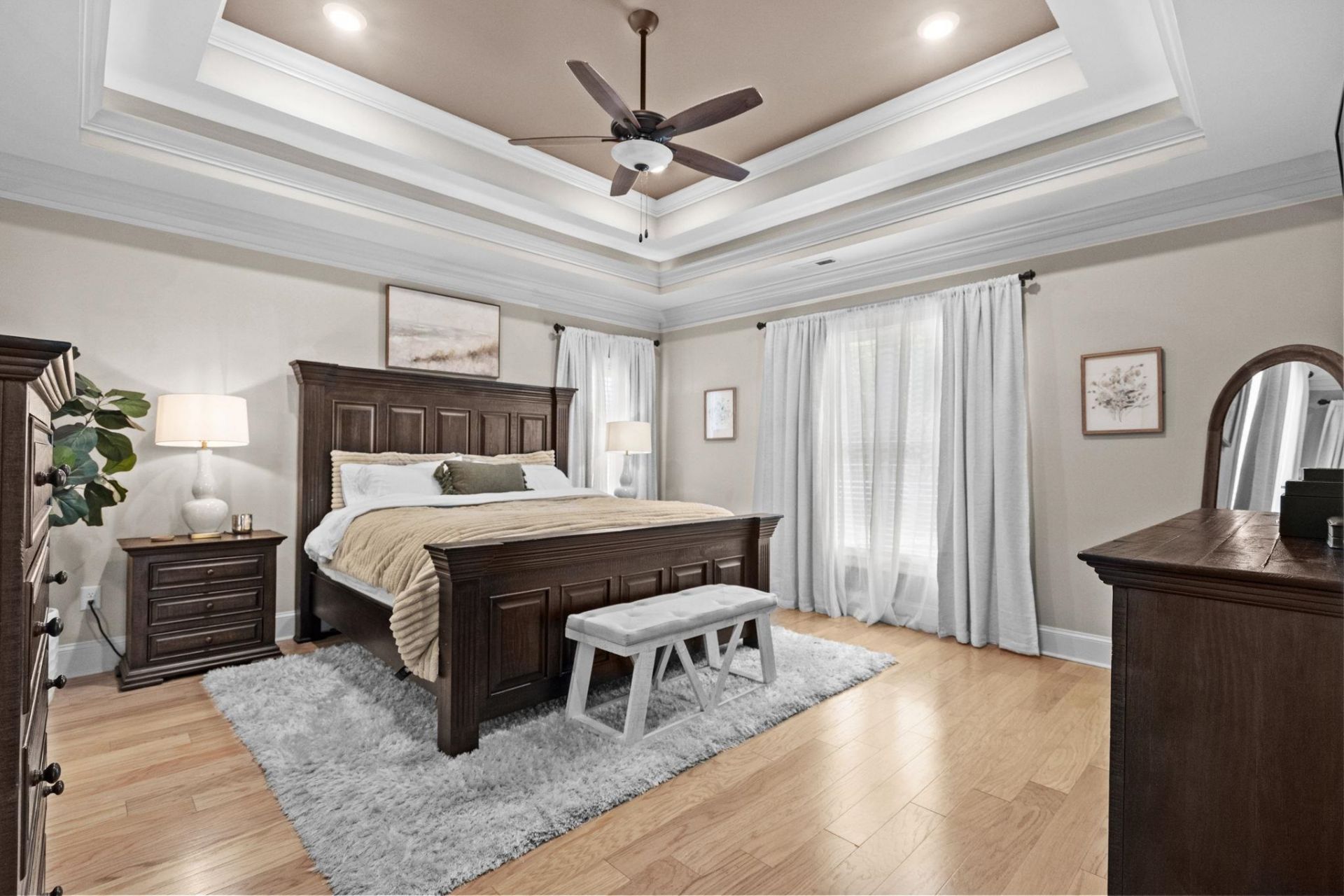 409 Pompano Court Photo 26