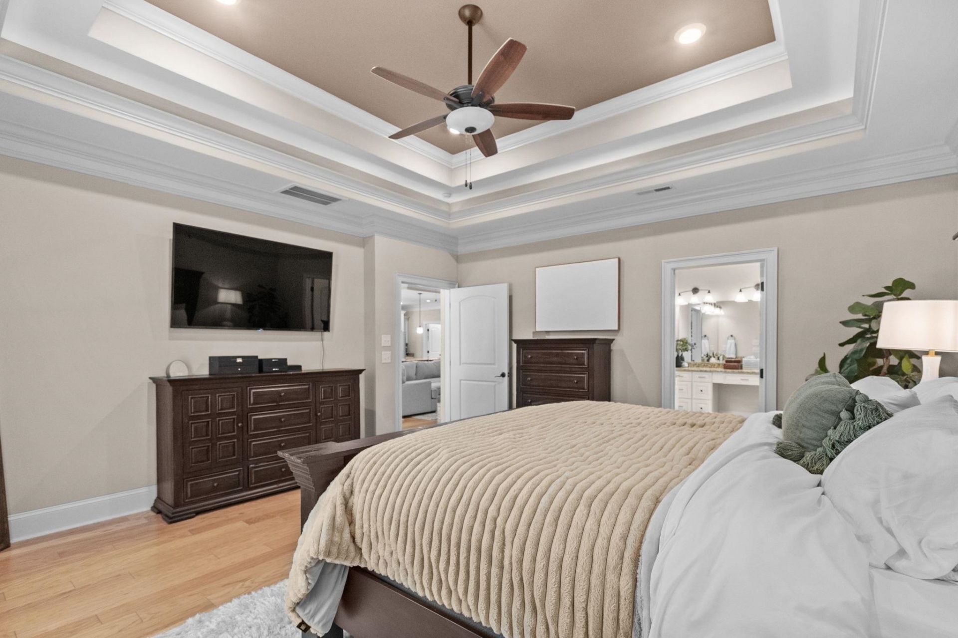 409 Pompano Court Photo 27