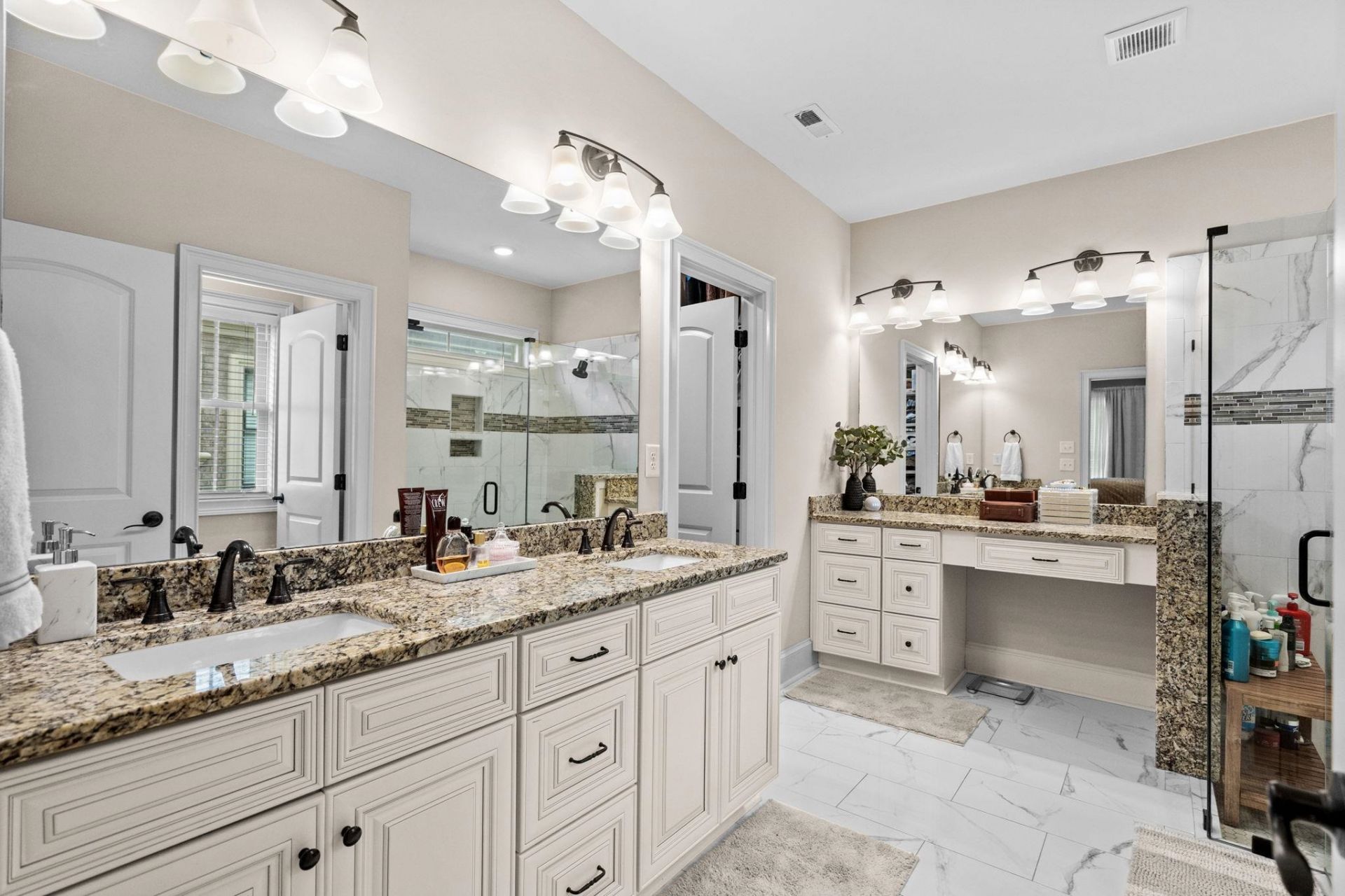 409 Pompano Court Photo 28