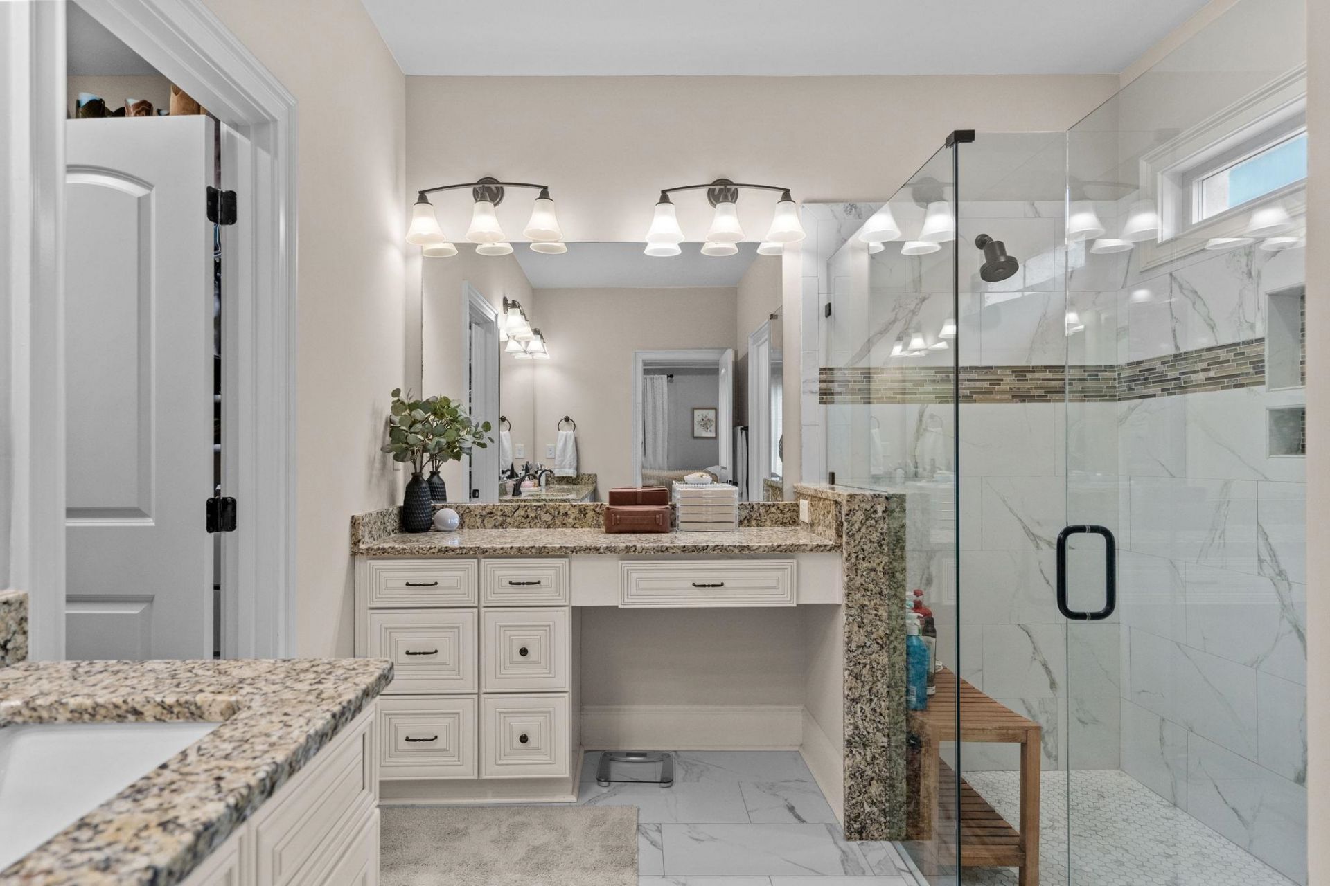 409 Pompano Court Photo 29