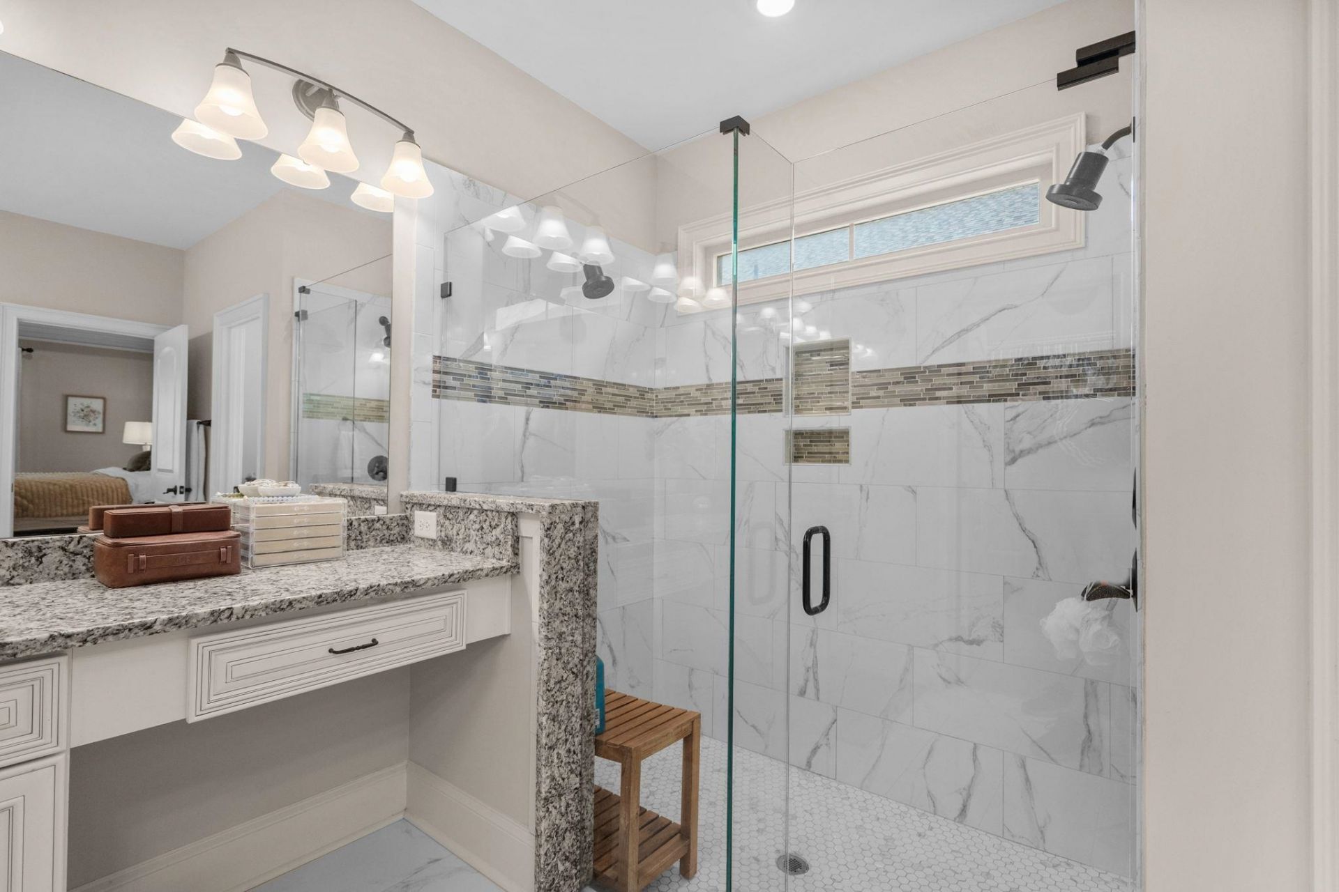 409 Pompano Court Photo 30