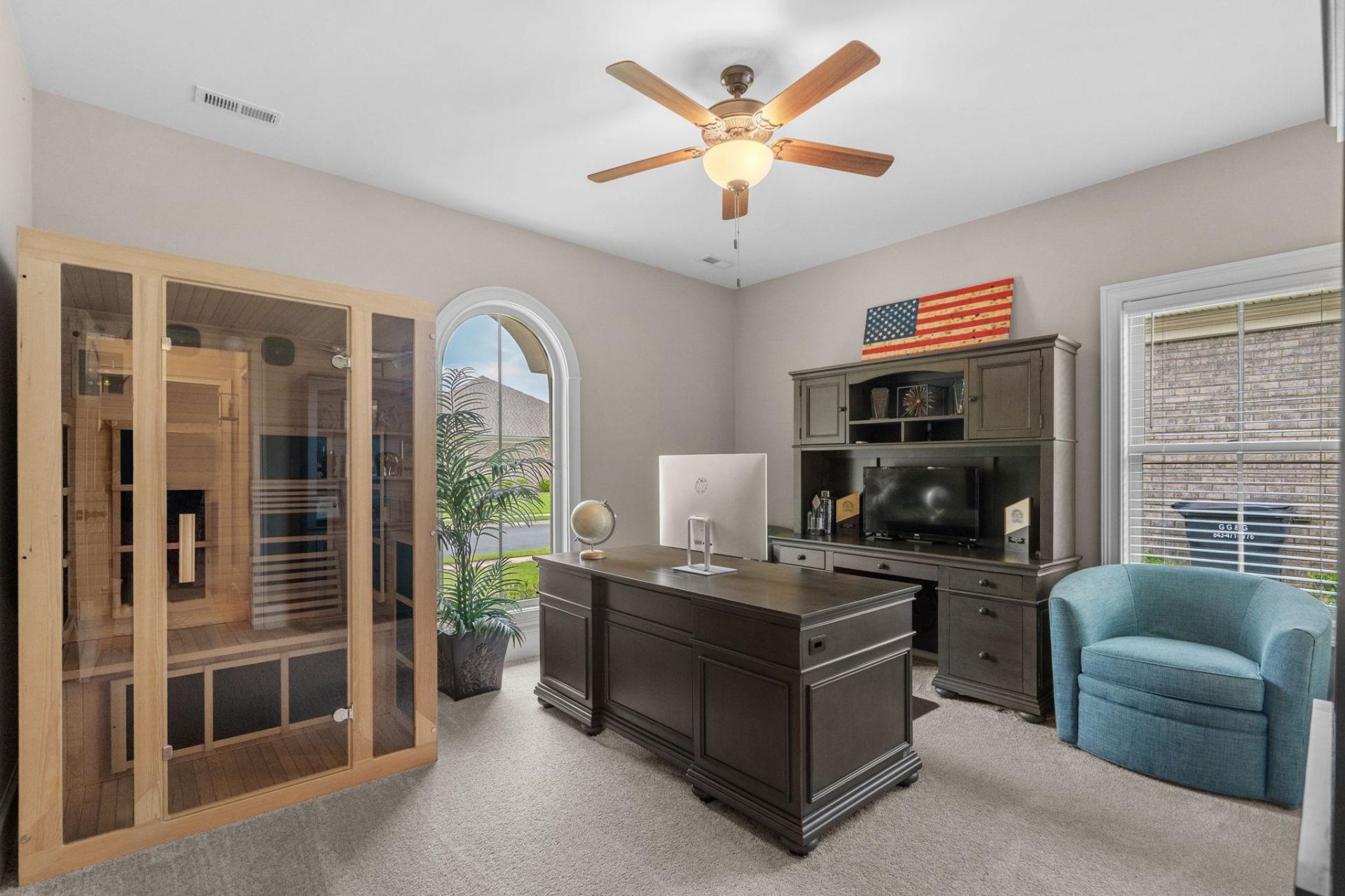 409 Pompano Court Photo 31