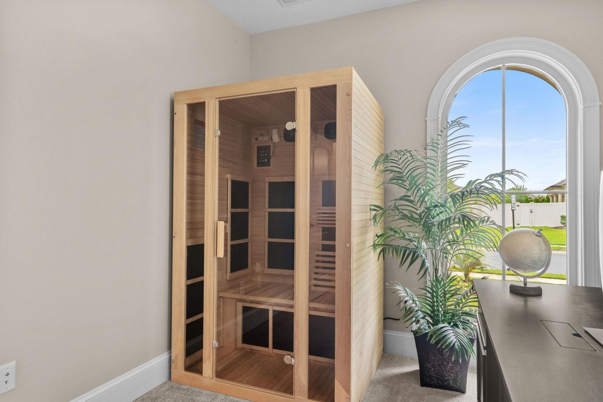 409 Pompano Court Photo 32
