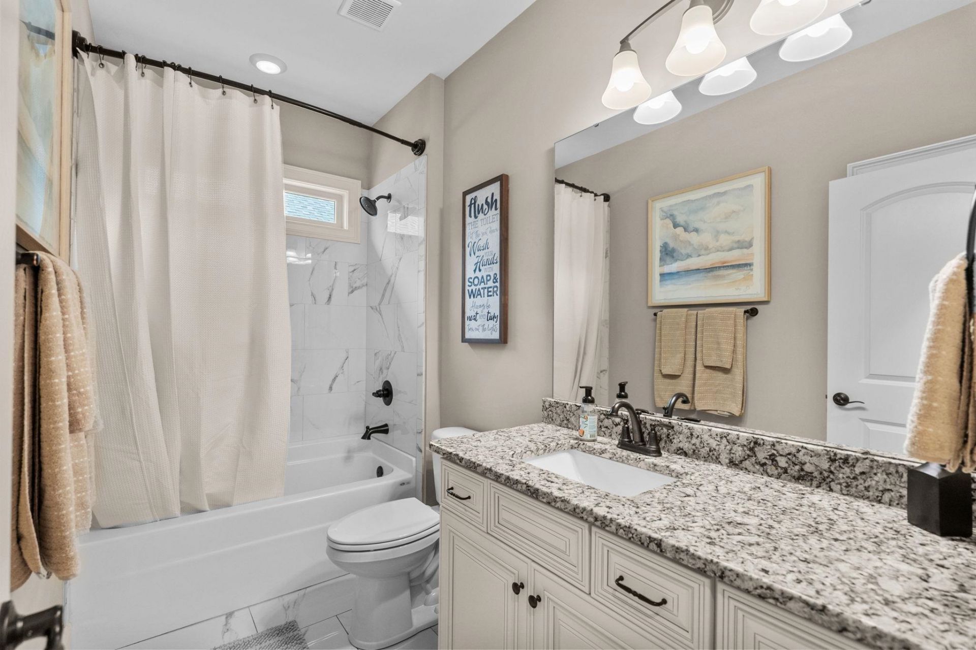 409 Pompano Court Photo 34
