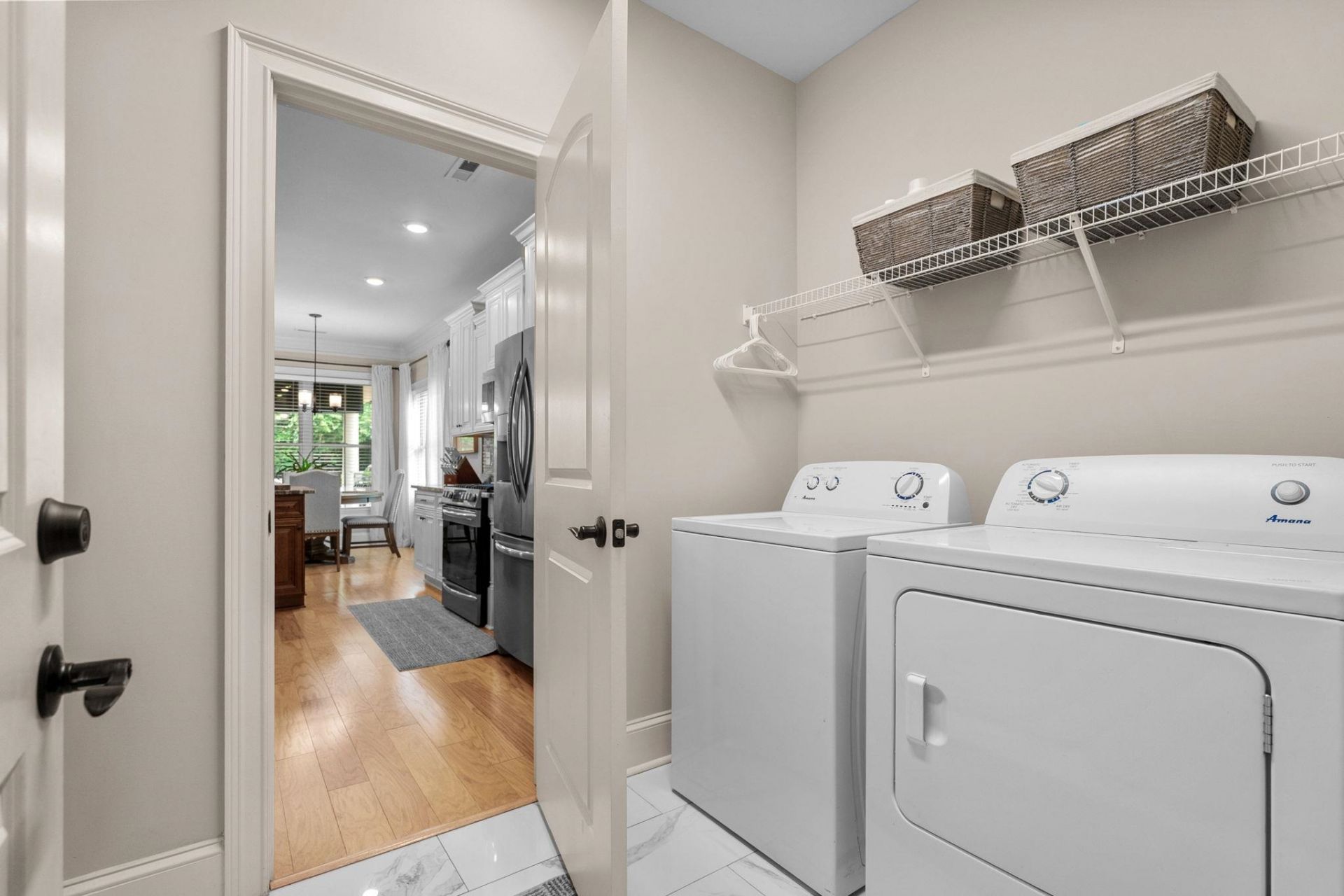 409 Pompano Court Photo 35