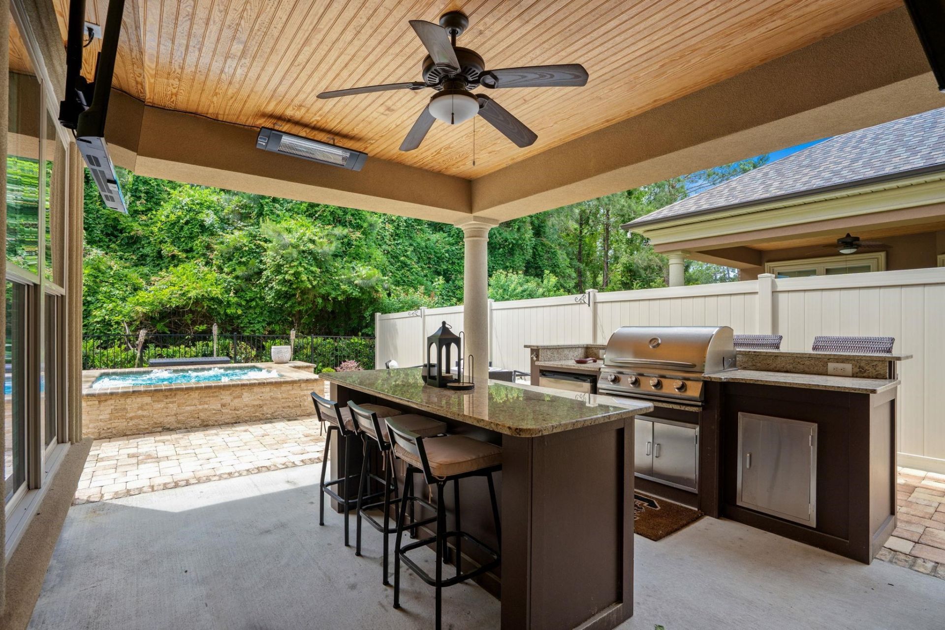 409 Pompano Court Photo 36