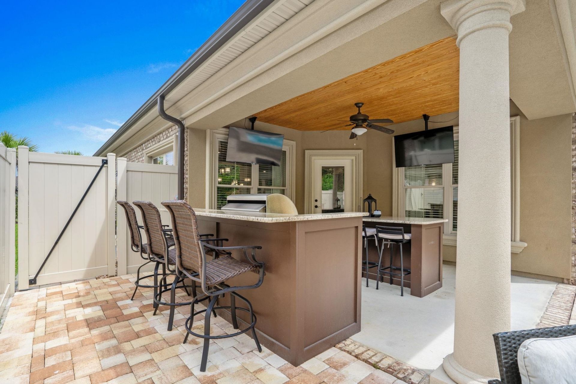 409 Pompano Court Photo 37