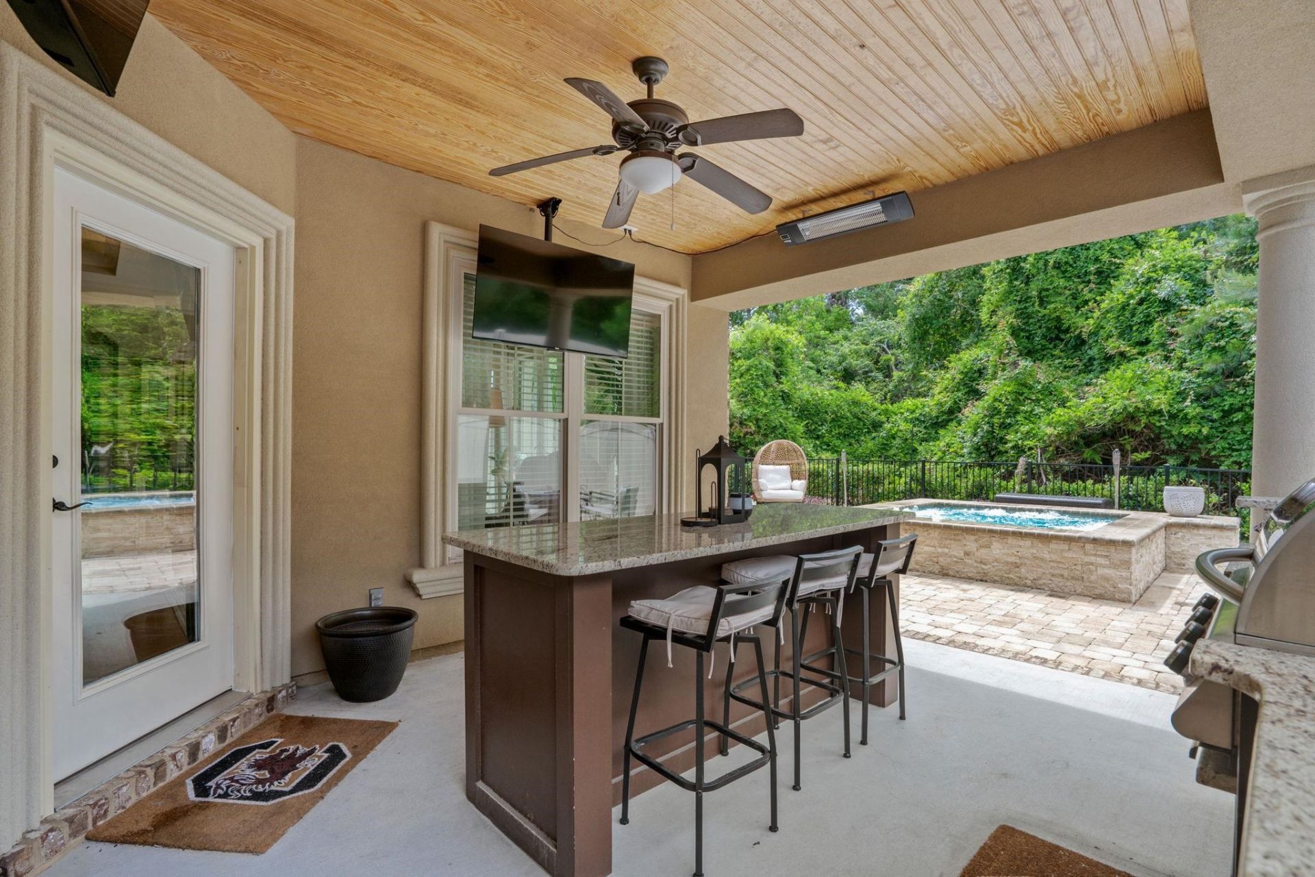 409 Pompano Court Photo 38