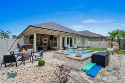409 Pompano Court photo 4