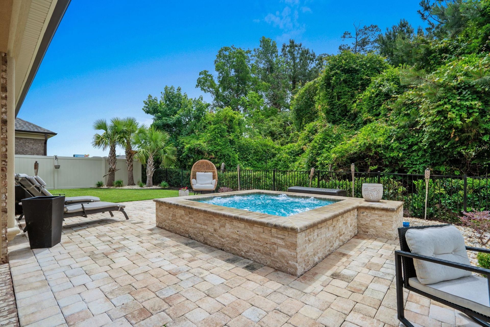 409 Pompano Court Photo 40