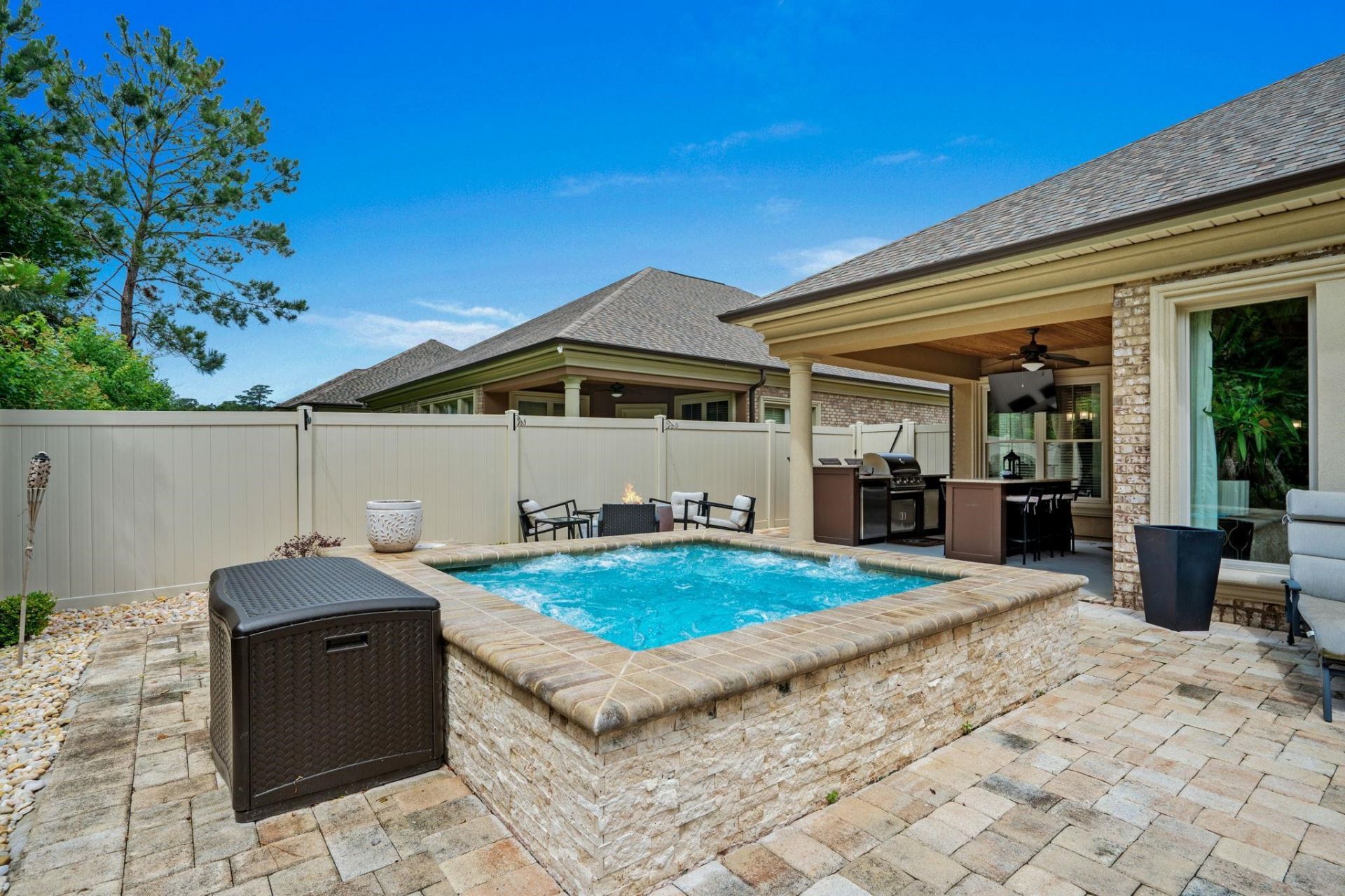 409 Pompano Court Photo 41