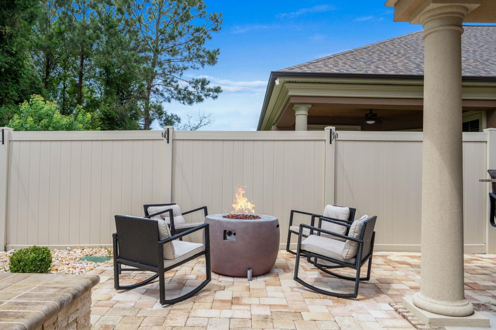 409 Pompano Court Photo 42