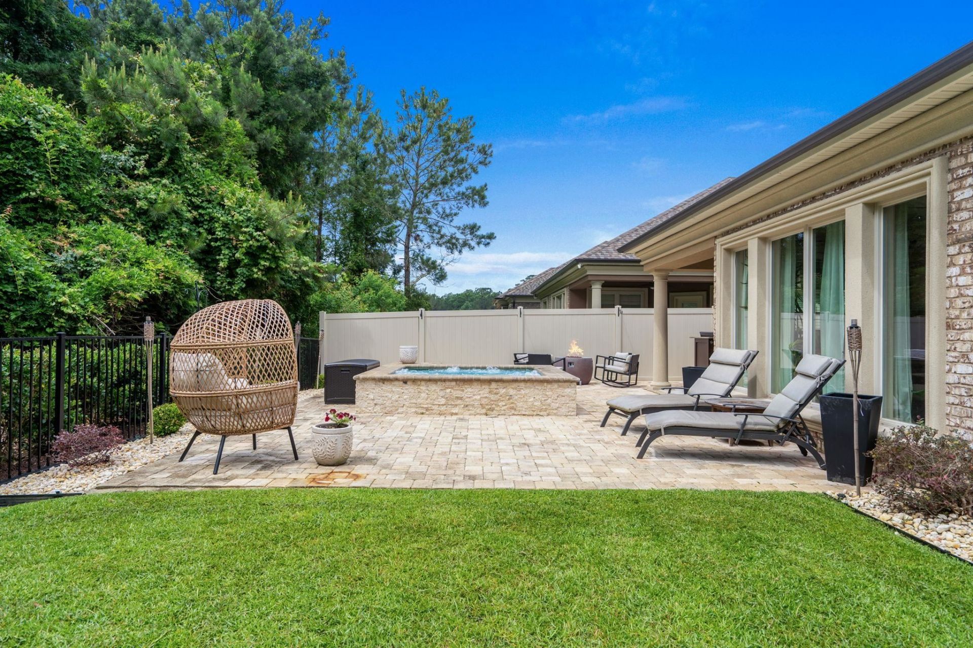 409 Pompano Court Photo 43