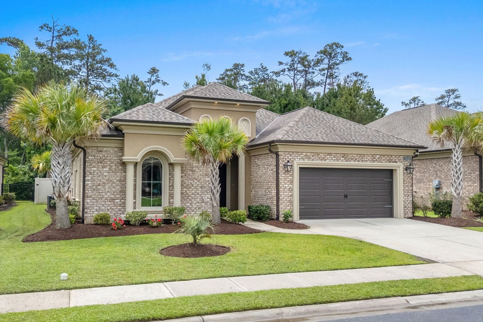 409 Pompano Court Photo 44