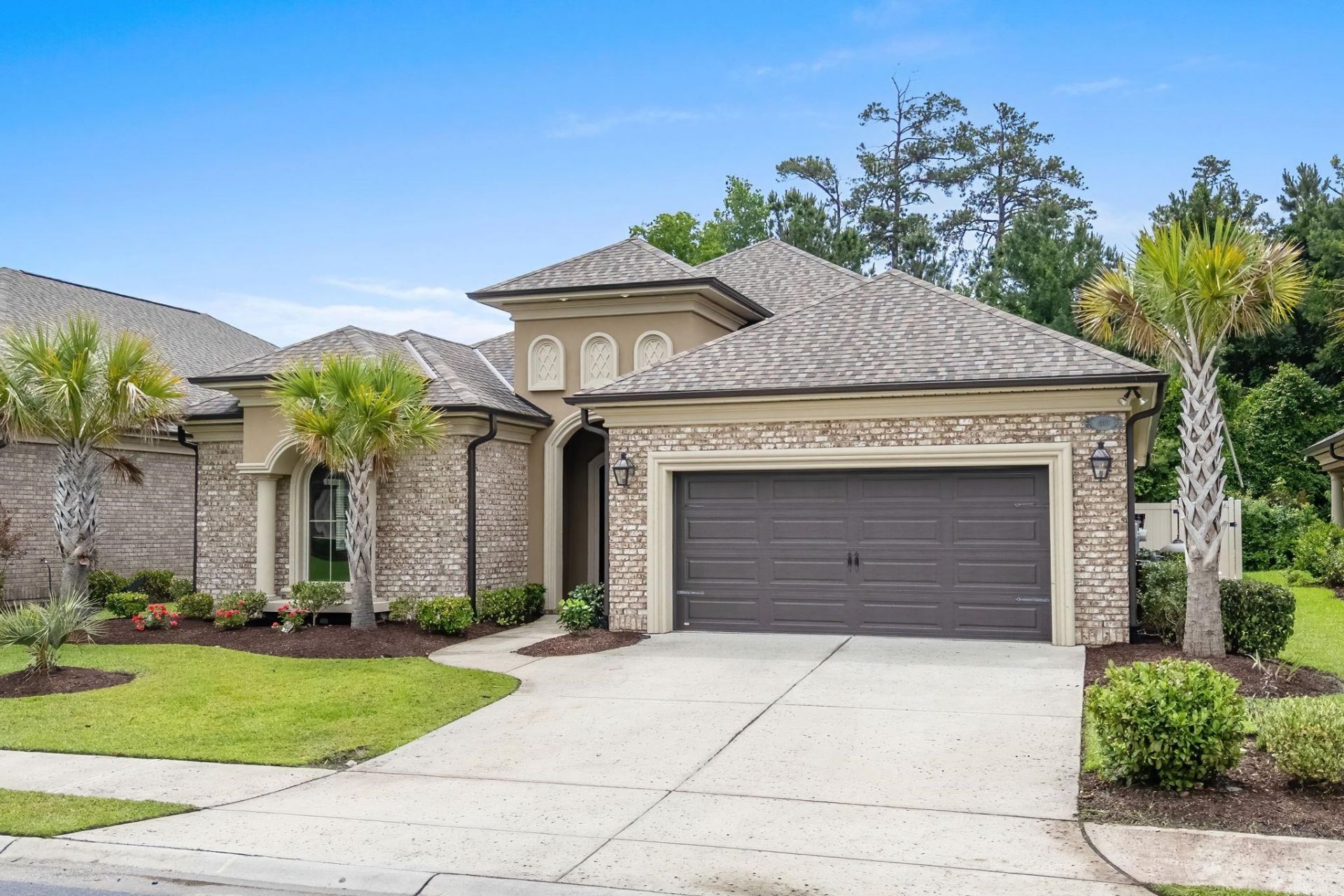 409 Pompano Court Photo 45