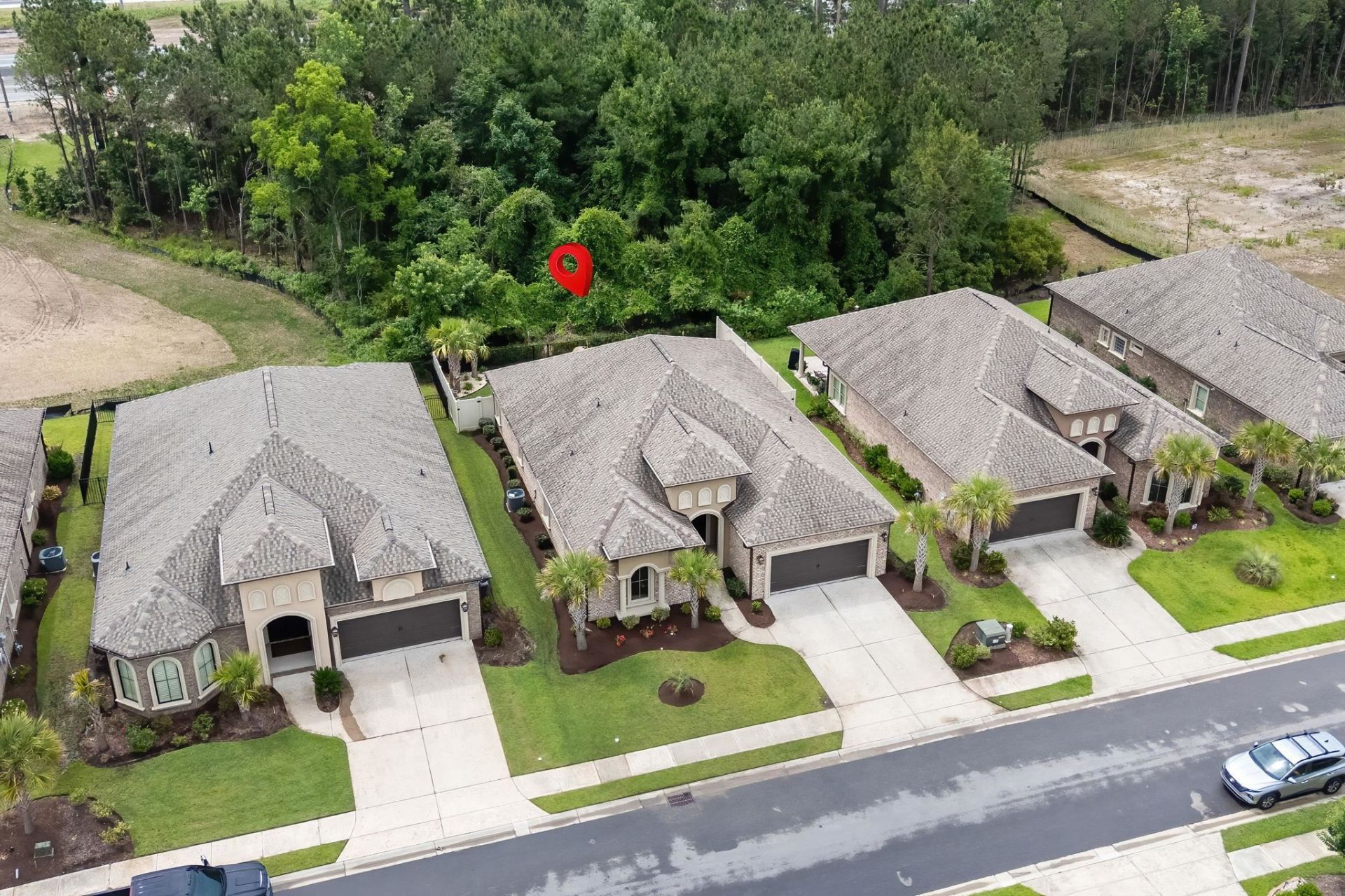 409 Pompano Court Photo 46