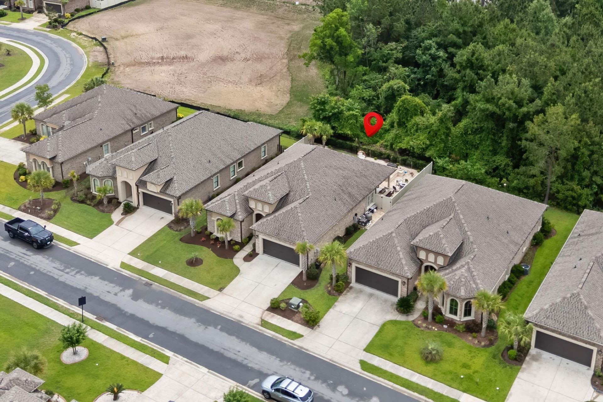 409 Pompano Court Photo 47