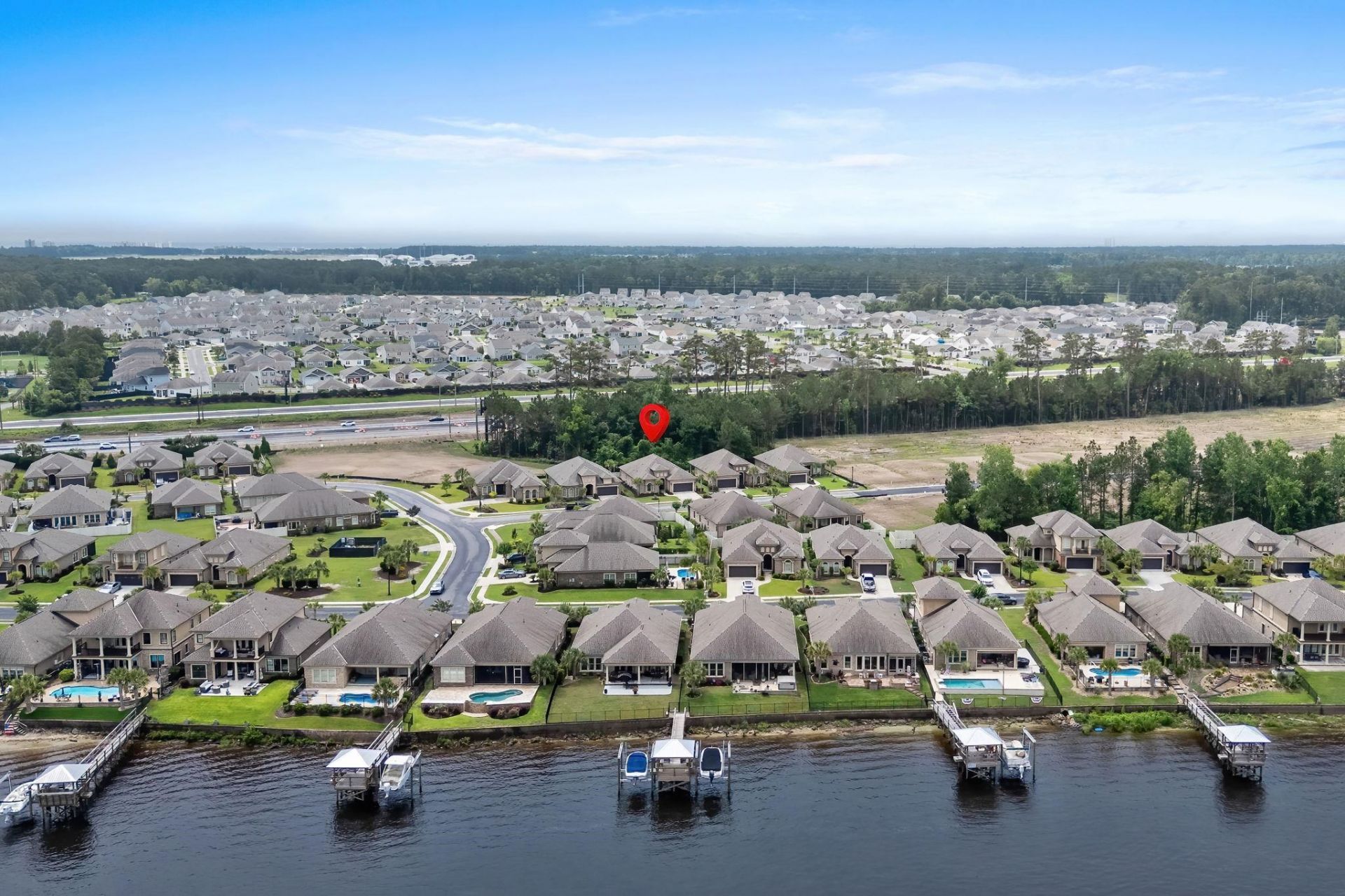 409 Pompano Court Photo 48