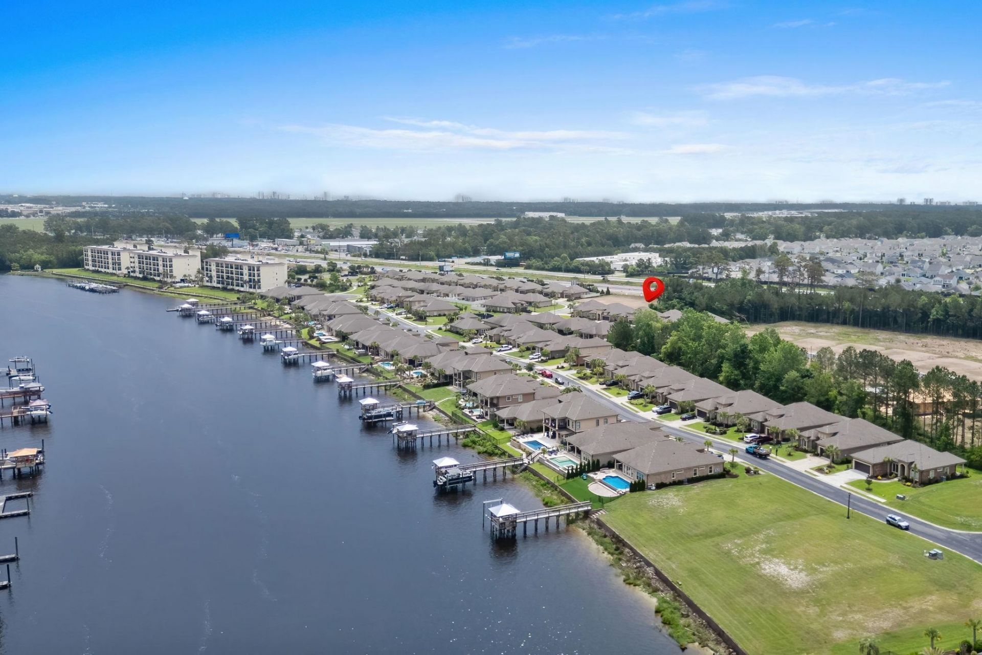 409 Pompano Court Photo 49