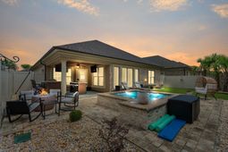 409 Pompano Court photo 4