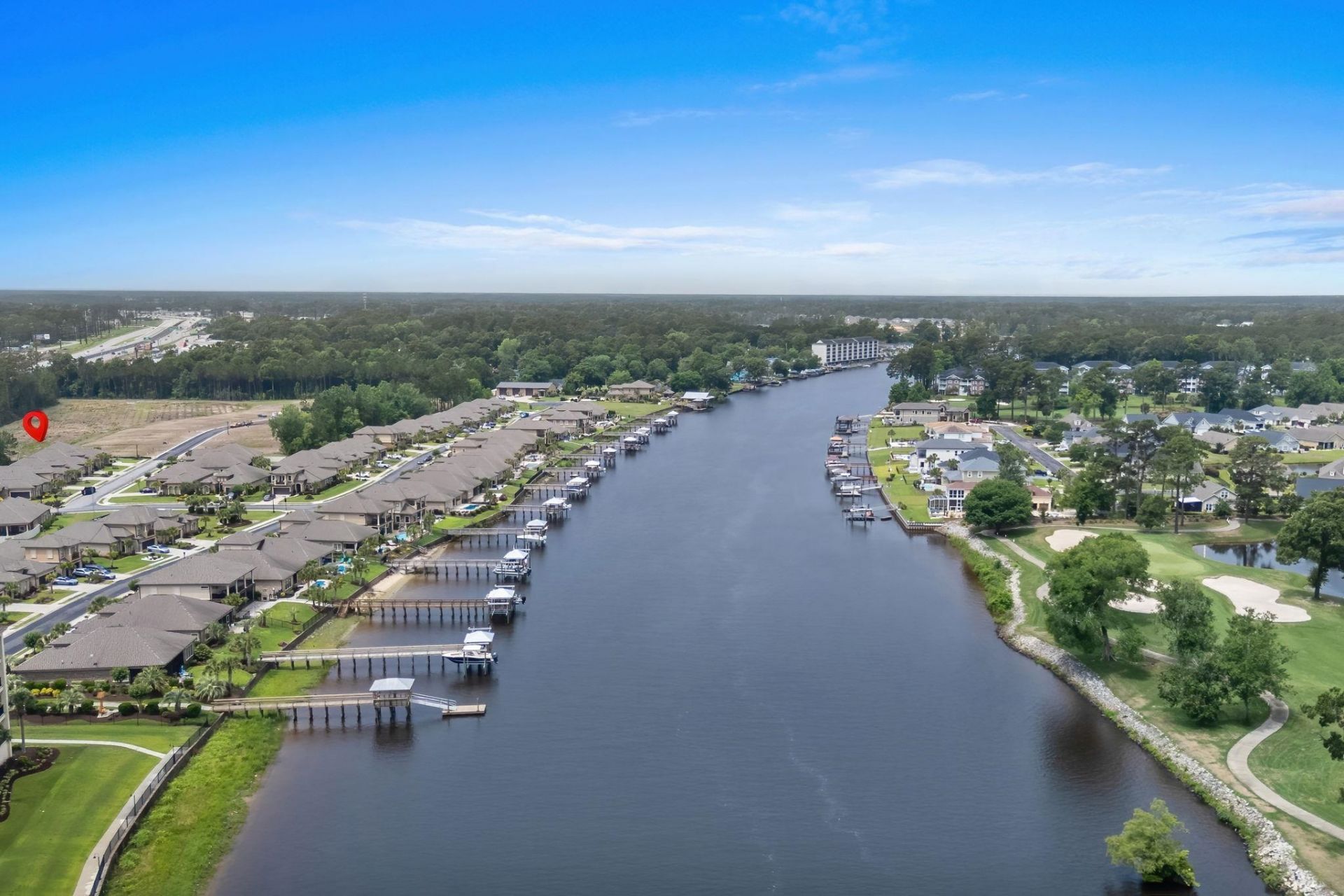 409 Pompano Court Photo 50
